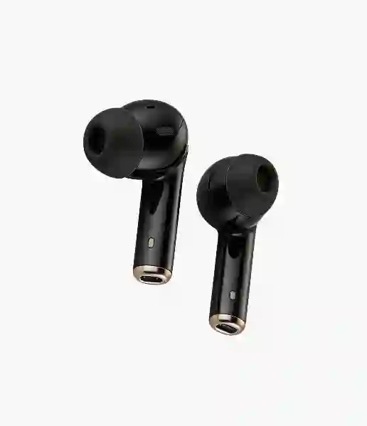 Picture of Echo Pods Neo